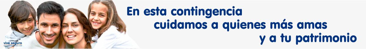 Seguro de gastos médicos