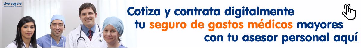 app soy gente gnp