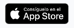 app soy cliente gnp
