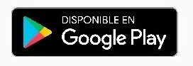 app soy cliente gnp