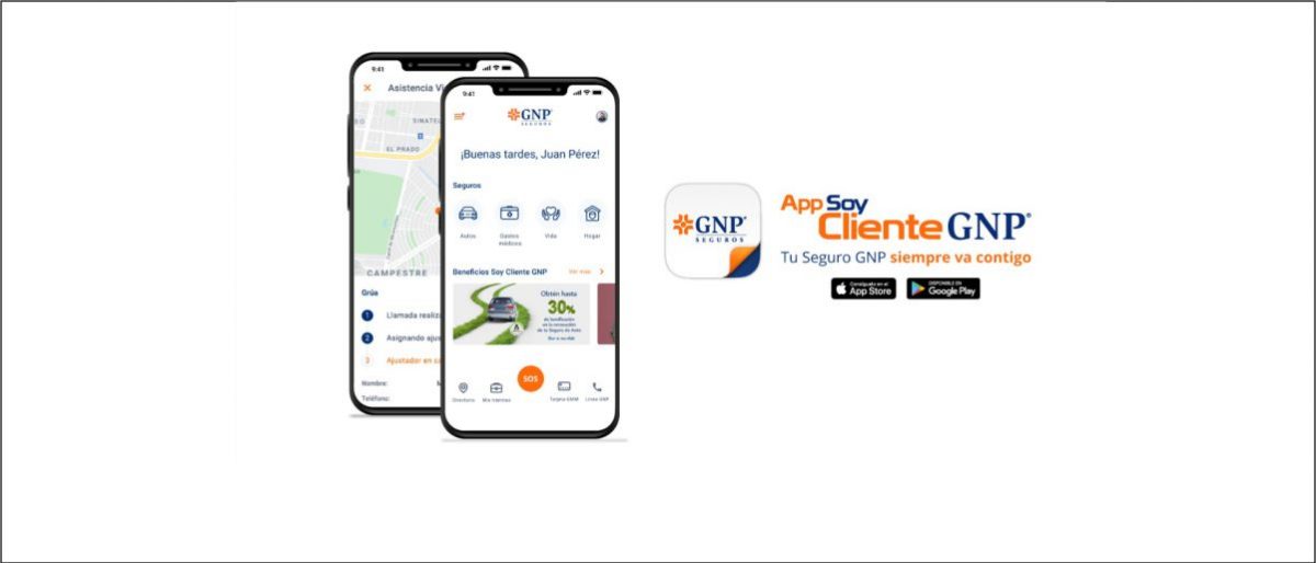 app soy cliente gnp