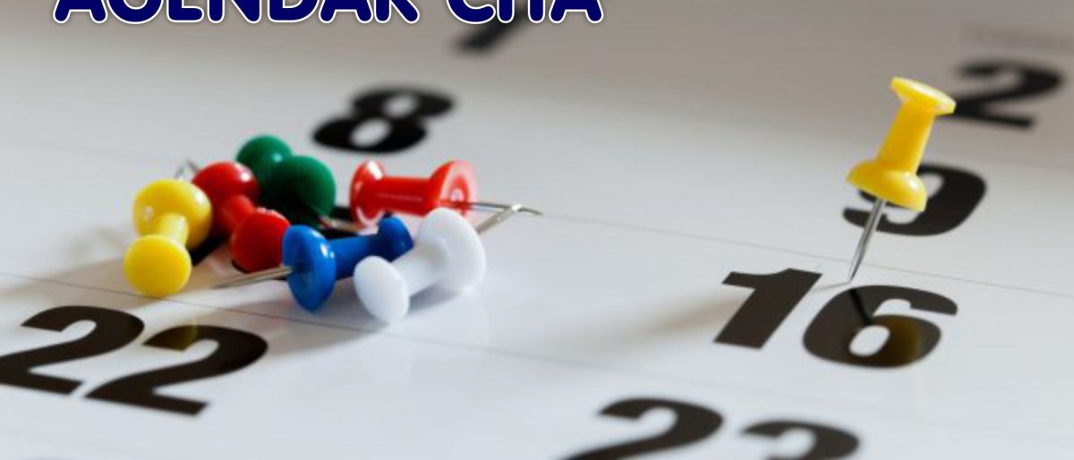 agendar cita seguros gnp