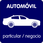 seguro de auto gnp