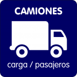 seguro de camiones gnp