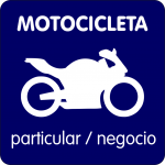 seguro de moto gnp