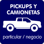seguro de camioneta gnp