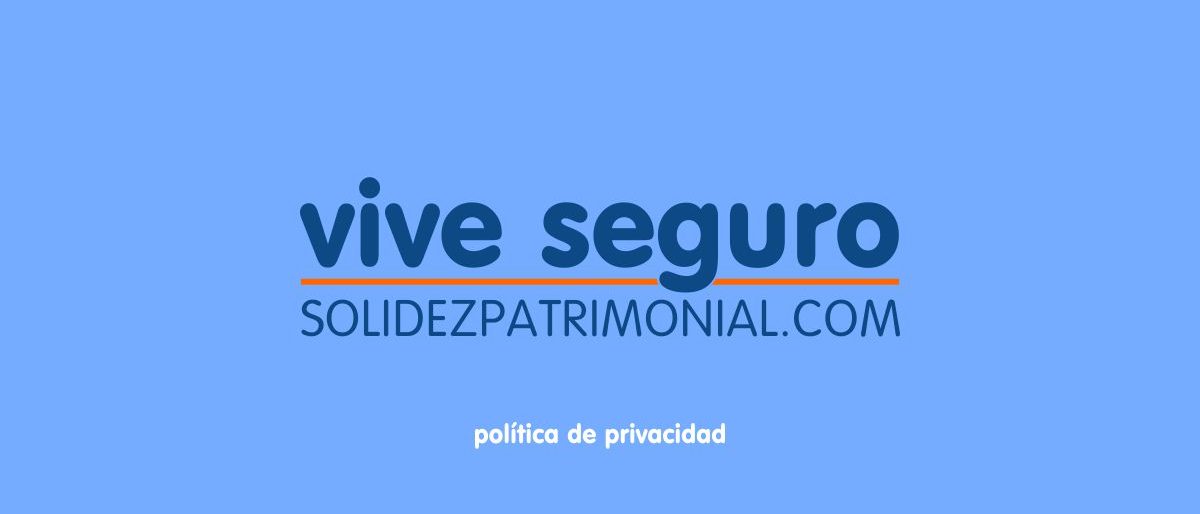 Política de Privacidad