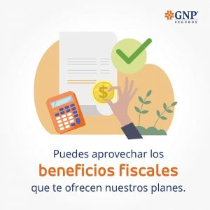 Seguro para el Retiro