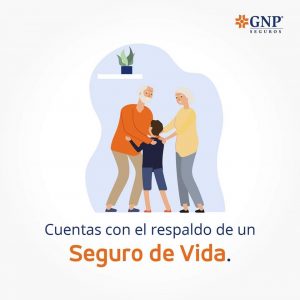 Seguro para el Retiro