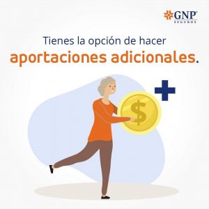 Seguro para el Retiro