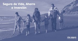 Seguro de Vida GNP