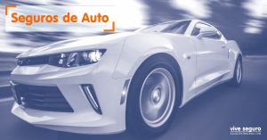 Seguro de Autos GNP
