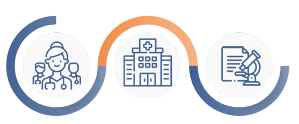 Gastos Médicos Mayores GNP