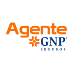 Agente GNP Seguros